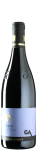 Aldinger - Lemberger Lämmler GG 2023