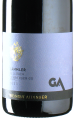 Aldinger - Lemberger Lämmler GG 2023