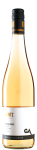 Aldinger - Bentz Rosé Gutswein 2024 *bio
