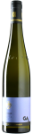 Aldinger - Riesling Lämmler GG 2024 *bio