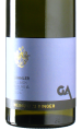 Aldinger - Riesling Lämmler GG 2024 *bio