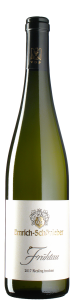 Emrich-Schönleber - Riesling Frühtau 2017