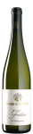 Emrich-Schönleber - Riesling Frühtau 2017