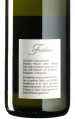 Emrich-Schönleber - Riesling Frühtau 2017