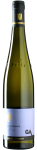 Aldinger - Riesling Pulvermächer GG 2023