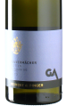 Aldinger - Riesling Pulvermächer GG 2023