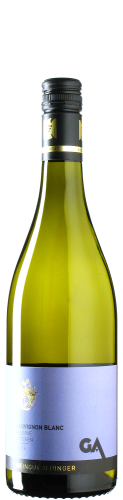 Aldinger - Sauvignon Blanc Reserve 2024 *bio