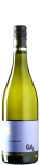 Aldinger - Sauvignon Blanc Reserve 2024 *bio