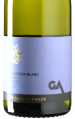 Aldinger - Sauvignon Blanc Reserve 2024 *bio