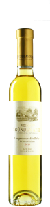 Bründlmayer - Grüner Veltliner Alte Reben...