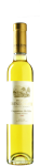 Bründlmayer - Grüner Veltliner Alte Reben Auslese 2018 HALBFLASCHE *bio