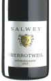 Salwey - Spätburgunder Oberrotweil »RS« 2022