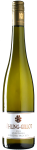 Kühling-Gillot - Riesling Qvinterra trocken 2024 *bio