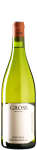 Gross - Sauvignon Blanc Ried Sulz 2021