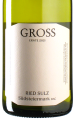 Gross - Sauvignon Blanc Ried Sulz 2021