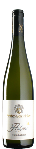 Emrich-Schönleber - Riesling Halgans 2017