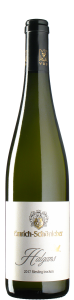Emrich-Schönleber - Riesling Halgans 2017