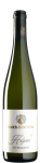 Emrich-Schönleber - Riesling Halgans 2017