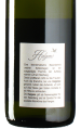 Emrich-Schönleber - Riesling Halgans 2017