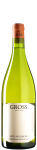 Gross - Sauvignon Blanc Ried Nussberg 2021