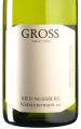 Gross - Sauvignon Blanc Ried Nussberg 2021