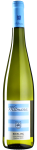 Wittmann - Riesling vom Kalkstein 2024 *bio