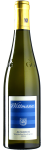 Wittmann - Riesling Aulerde GG 2024 MAGNUM *bio *L3
