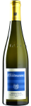 Wittmann - Riesling Morstein GG 2024 MAGNUM *bio *L1