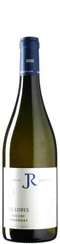 Reinisch - Chardonnay Ried Lores 2023 *bio