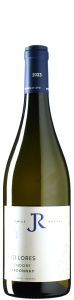 Reinisch - Chardonnay Ried Lores 2023 *bio