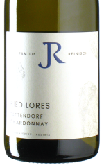 Reinisch - Chardonnay Ried Lores 2023 *bio