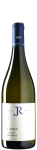 Reinisch - Chardonnay Ried Lores 2023 *bio