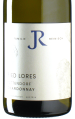 Reinisch - Chardonnay Ried Lores 2023 *bio