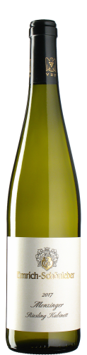 Emrich-Schönleber - Riesling Monzinger Kabinett 2017