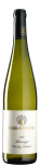 Emrich-Schönleber - Riesling Monzinger Kabinett 2017