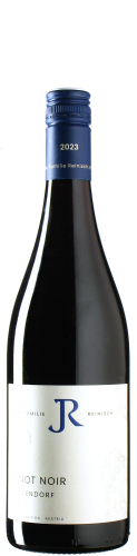 Reinisch - Pinot Noir Tattendorf 2023 *bio