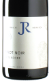 Reinisch - Pinot Noir Tattendorf 2023 *bio