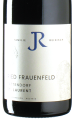 Reinisch - St. Laurent Ried Frauenfeld 2022 *bio