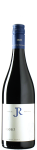 Reinisch - Zweigelt 2023 *bio