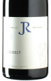 Reinisch - Zweigelt 2023 *bio