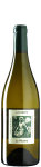 Soeur Cadette - Chardonnay Vézelay Cuvée Piècette 2023 *bio