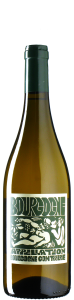 Soeur Cadette - Chardonnay Bourgogne Blanc 2024