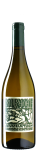 Soeur Cadette - Chardonnay Bourgogne Blanc 2024
