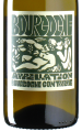 Soeur Cadette - Chardonnay Bourgogne Blanc 2024