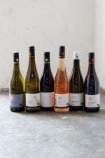 Aldinger Kennenlernpaket (6 Fl.)