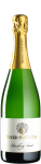 Emrich-Schönleber - Riesling Sekt Brut