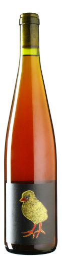 Rietsch - Coquette 2023 *bio