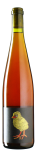 Rietsch - Coquette 2023 *bio