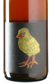 Rietsch - Coquette 2023 *bio