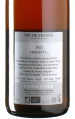 Rietsch - Coquette 2023 *bio